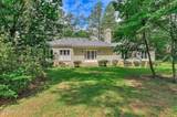 116 Knollwood Trail - Photo 39