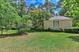 116 Knollwood Trail - Photo 4