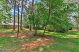 116 Knollwood Trail - Photo 40