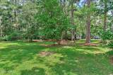 116 Knollwood Trail - Photo 41