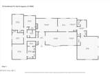 116 Knollwood Trail - Photo 42