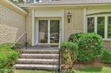 116 Knollwood Trail - Photo 5