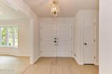 116 Knollwood Trail - Photo 6