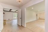 116 Knollwood Trail - Photo 7