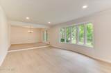 116 Knollwood Trail - Photo 8