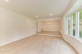 116 Knollwood Trail - Photo 9