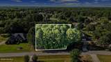 305 Chancery Drive - Photo 1