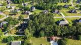 305 Chancery Drive - Photo 10