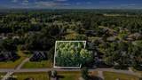 305 Chancery Drive - Photo 3