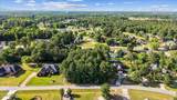 305 Chancery Drive - Photo 4