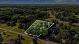 305 Chancery Drive - Photo 5