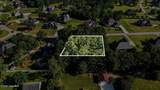 305 Chancery Drive - Photo 9