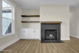 210 Ridge Court - Photo 12