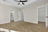 210 Ridge Court - Photo 21