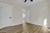210 Ridge Court - Photo 27