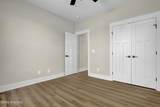 210 Ridge Court - Photo 30