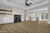 210 Ridge Court - Photo 9
