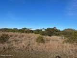 1654 Midland Road - Photo 4