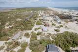 1654 Midland Road - Photo 5