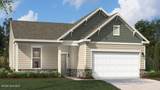 7454 Linda Vista Lane - Photo 1