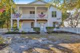 2507 Oak Island Drive - Photo 1