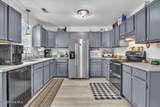 2507 Oak Island Drive - Photo 10