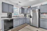 2507 Oak Island Drive - Photo 11