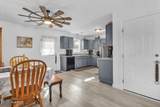 2507 Oak Island Drive - Photo 12