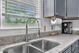 2507 Oak Island Drive - Photo 13
