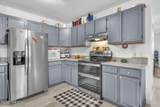 2507 Oak Island Drive - Photo 14