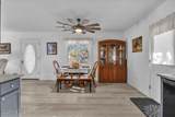 2507 Oak Island Drive - Photo 17