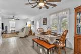 2507 Oak Island Drive - Photo 18