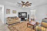 2507 Oak Island Drive - Photo 19