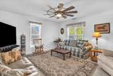 2507 Oak Island Drive - Photo 20