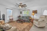 2507 Oak Island Drive - Photo 21