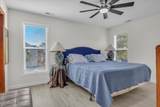 2507 Oak Island Drive - Photo 22