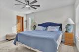 2507 Oak Island Drive - Photo 23