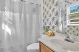 2507 Oak Island Drive - Photo 24
