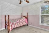 2507 Oak Island Drive - Photo 26