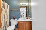 2507 Oak Island Drive - Photo 28