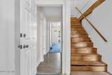 2507 Oak Island Drive - Photo 31