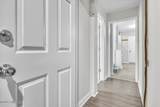 2507 Oak Island Drive - Photo 32