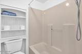 2507 Oak Island Drive - Photo 41
