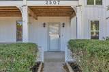 2507 Oak Island Drive - Photo 47