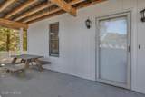 2507 Oak Island Drive - Photo 48