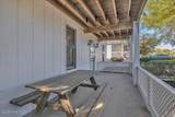 2507 Oak Island Drive - Photo 49
