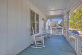 2507 Oak Island Drive - Photo 5