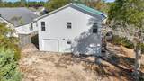 2507 Oak Island Drive - Photo 50
