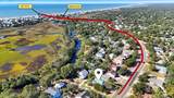 2507 Oak Island Drive - Photo 51
