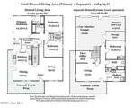 2507 Oak Island Drive - Photo 52